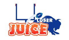 LOSER JUICE