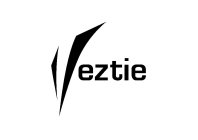 EZTIE