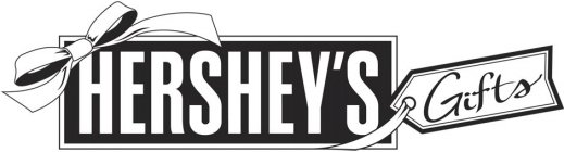 HERSHEY'S GIFTS