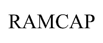 RAMCAP