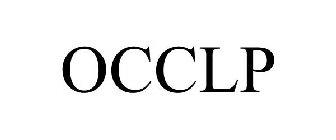 OCCLP