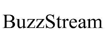 BUZZSTREAM