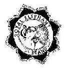 ROYAL ELEPHANT BRAND