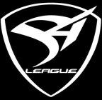 S4 LEAGUE