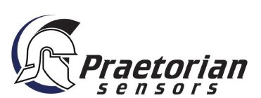 PRAETORIAN SENSORS