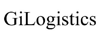 GILOGISTICS