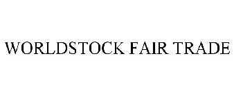 WORLDSTOCK FAIR TRADE