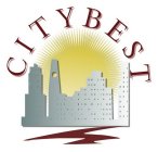 CITYBEST