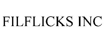 FILFLICKS INC