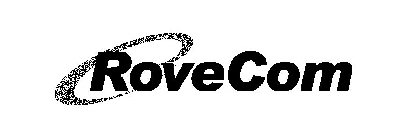 ROVECOM