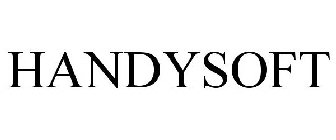 HANDYSOFT