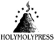 HOLYMOLYPRESS