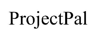 PROJECTPAL