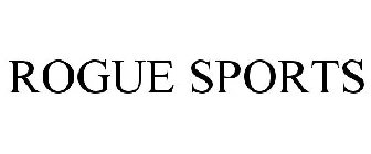 ROGUE SPORTS