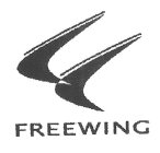 FREEWING