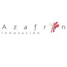 AZAFRAN INNOVACIÓN