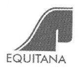 EQUITANA