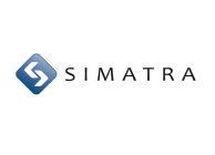 SIMATRA