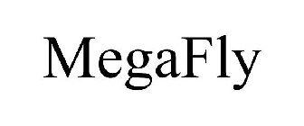 MEGAFLY