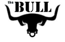 THE BULL