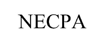 NECPA