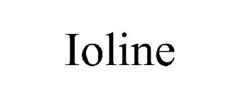 IOLINE