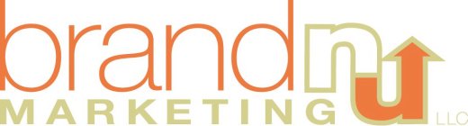 BRANDNU MARKETING LLC