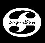 SUGARBUN S