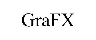 GRAFX