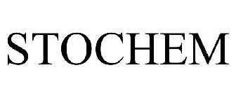 STOCHEM