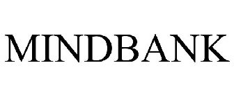 MINDBANK