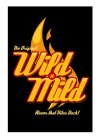 THE ORIGINAL WILD N MILD FLAVOR THAT BITES BACK!