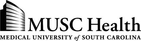 MUSC HEALTH MEDICAL UNIVERSITY OF SOUTH CAROLINA