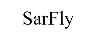 SARFLY