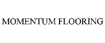 MOMENTUM FLOORING