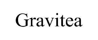 GRAVITEA