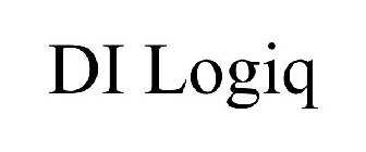 DI LOGIQ