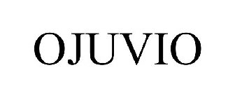 OJUVIO