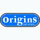 ORIGINS REAL ESTATE