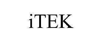 ITEK