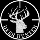 DEER HUNTER