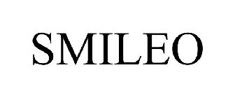 SMILEO