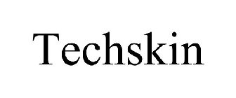 TECHSKIN