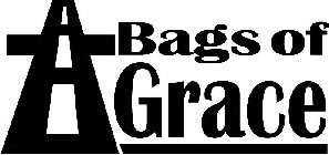 BAGS OF GRACE