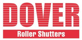 DOVER ROLLER SHUTTERS