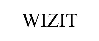 WIZIT