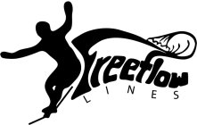 FREEFLOW LINES