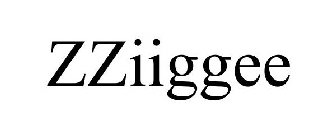 ZZIIGGEE