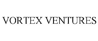 VORTEX VENTURES