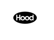 HOOD